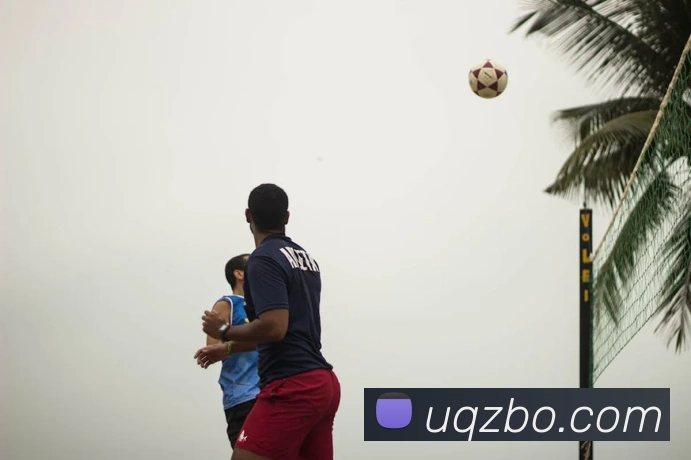 锁定世界杯预选赛直播：赛程、时间与实时比分尽在此处